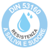 DIN-51160-Prodotti-Pavimenti-Normativa-Resistenza-a-Saliva-Sudore-Chimiver