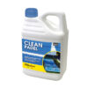 Clean-Padel-Concentrated-Intensive-Cleaner-to-Clean-Wash-Indoor-Outdoor-Padel-Courts-Cleaning-Chimiver-5L