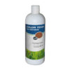 Concentrati coloranti per ECOFILL TECH_Color Tech Red Brown
