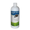 Color-Tech-Wengè-Concentrati-coloranti-per-ECOFILL-TECH-Colorante-Stucco-Professionisti-Chimiver