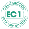 GEV-EMICODE-EC1-Prodotti-Pavimenti-Adesivi-Vernici-Emissioni-Sostanze-Organiche-Volatili-Basse-Chimiver