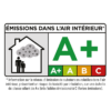 Prodotti Manutenzione Pavimenti_Classificazione A+