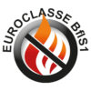 Prodotti Posa Pavimenti_EUROCLASSE BflS1