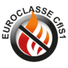 Prodotti Posa Pavimenti_EUROCLASSE CflS1