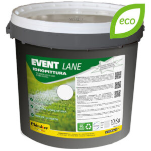 Event-Lane-Idropittura-Demarcazione-Linee-Aree-da-Gioco-Campi-Erba-Sintetica-Breve-Durata-Professionisti-Chimiver