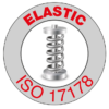 Prodotti Posa Pavimenti_UNI EN ISO 17178 - ELASTIC