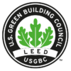 Prodotti Trattamento Pavimenti_LEED