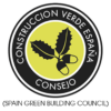 Trattamento Pavimento_consejo construccion espana
