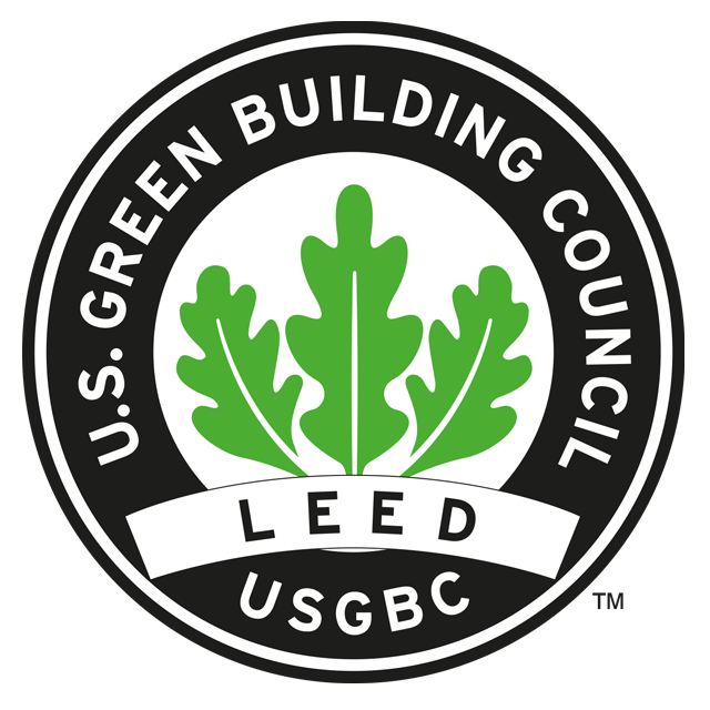 LEED-Sistema-Certificazione-Valutazione-Requisiti-Edifici-Più-Performanti-Aspetto-Ecologico-Prodotti-Chimiver