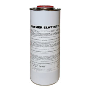 Prymer-Elastoxyl-Treatment-Wood-Floors-Teak-Professionals-Chimiver