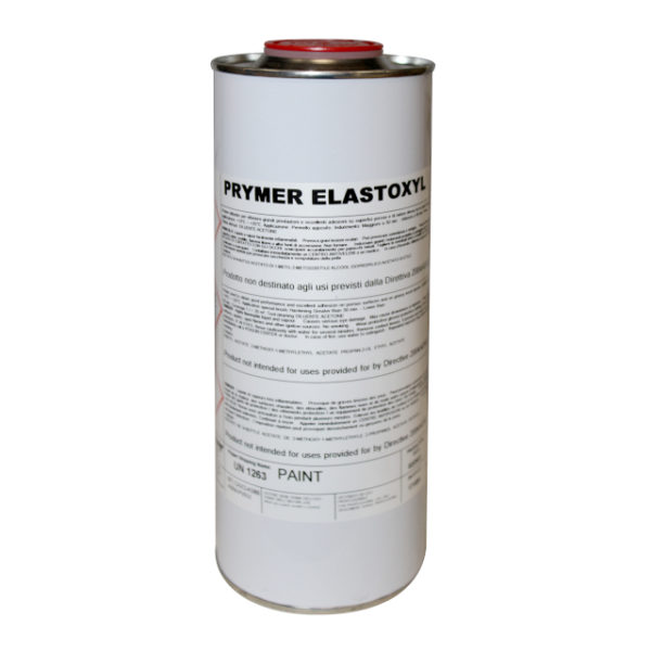 Prymer-Elastoxyl-Treatment-Wood-Floors-Teak-Professionals-Chimiver