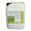 Self-Re-Mover-Lane-Cleaner-for-Remove-Temporary-Line-Marking-Playing-Areas-Synthetic-Turf-Field-Chimiver-5L