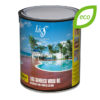 LIOS-Sundeck-W-Oil-Water-based-Impregnator-for-Treatment-Outdoor-Wooden-Floors-Verandas-Door-Frames-Gazebos-Walkways-Teak-Decking-1L-Chimiver