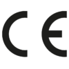marchiatura-ce