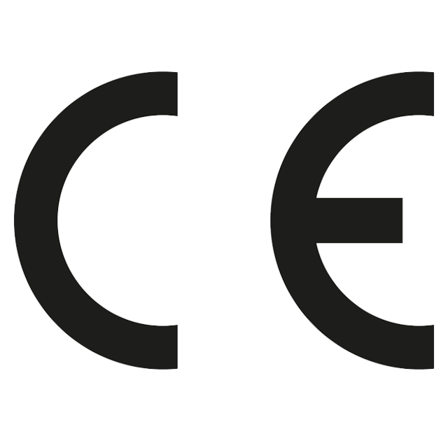 Marchio-CE-Normativa-Requisiti-Materiali-Massetti-Costruzione-Pavimenti-Interni-Rasochim-Chimiver