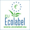 Ecolabel-European-Label-Certification-Products-with-Low-Environmental-Impact-Chimiver