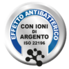 CERTIFICATO-ADDITIVI