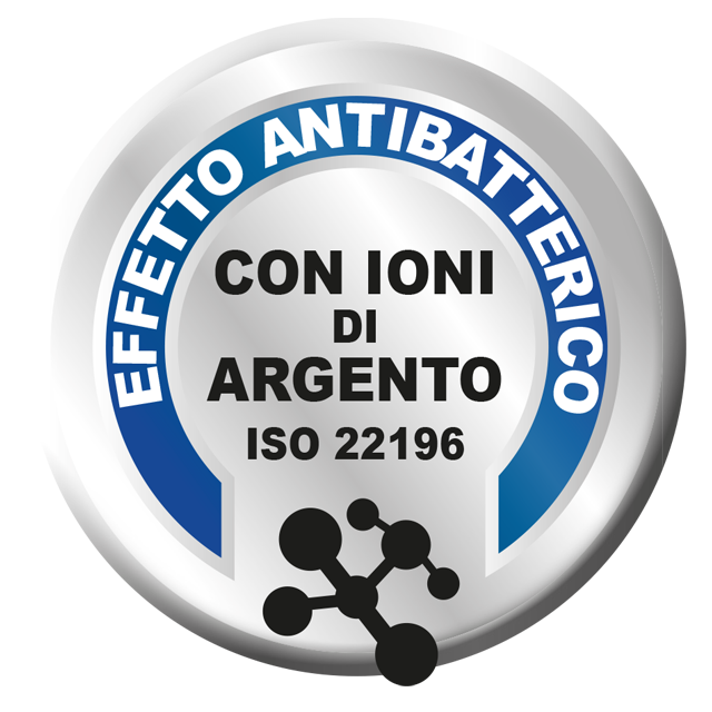 ISO-22196-Normativa-Misurazione-Attività-Battericida-Prodotto-Verniciante-Materiali-Non-Porosi-Chimiver