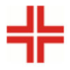 Presidio-Medico-Chirurgico-Prodotti-Pavimenti-Antitarlo-Complet-Chimiver