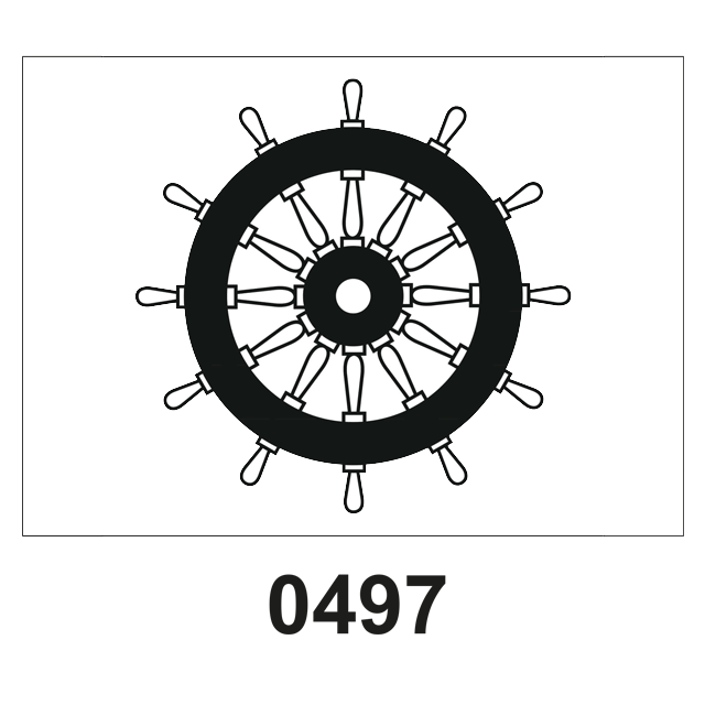 IMO-MED-Idoneità-Utilizzo-Navale-Prodotto-Chimiver