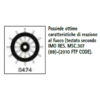 IMO-MED-Suitability-For-Naval-Use-Product-Chimiver-1