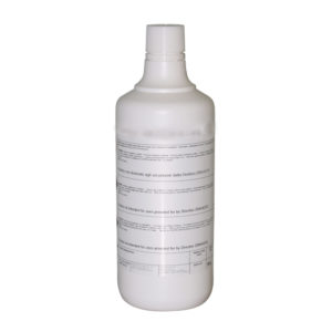 Additivo all'acqua_1L