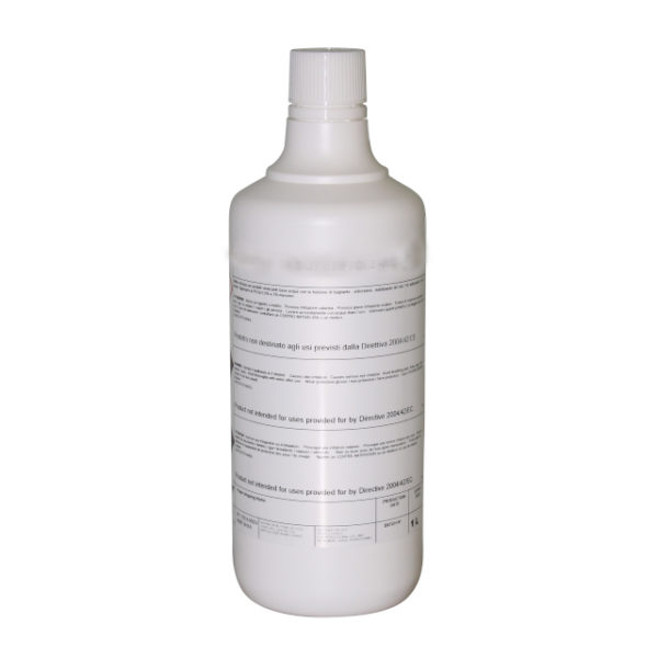 Additivo all'acqua_1L