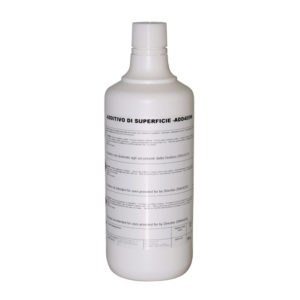 Additivo di Superficie_1L