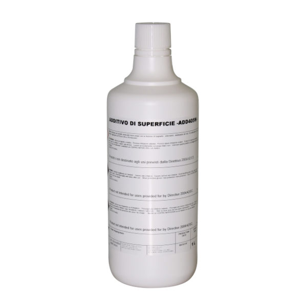 Additivo di Superficie_1L