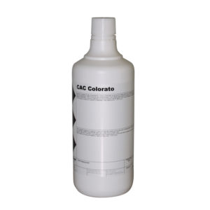 CAC-Concentrato-Colorato-All'Acqua-Universale-Tinteggiatura-Legno-Chimiver