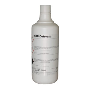 Serie CAC Colorato_1L