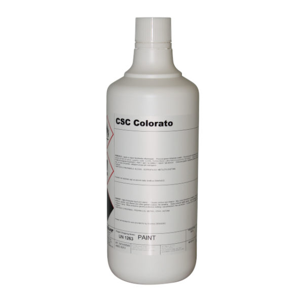 Serie CAC Colorato_1L