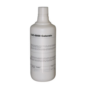 CUC-Concentrato-Colorato-Universale-Per-Tinte-Tinteggiatura-Legno-Chimiver