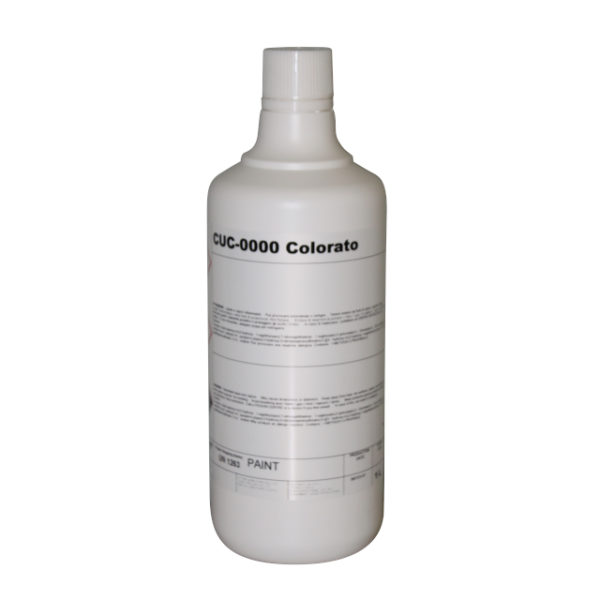 CUC-Concentrato-Colorato-Universale-Per-Tinte-Tinteggiatura-Legno-Chimiver