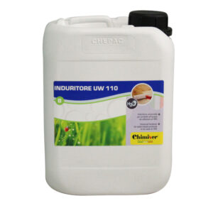 Induritore UW 110