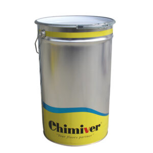 Lacquer-Primer-Finish-Water-based-Treatment-Wooden-Floors-Wood-Parquet-Professionals-Industry-Line-Chimiver