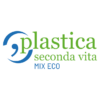 Plastica seconda vita