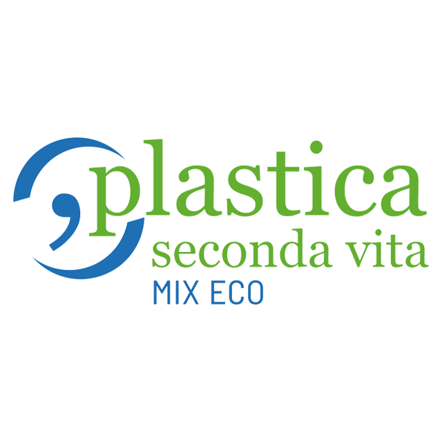 PSV-mix-eco-1