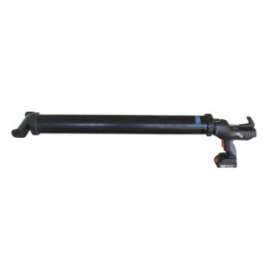 PISTOLA PXP 90-200 BOSCH x Sacchetto 4200 ml
