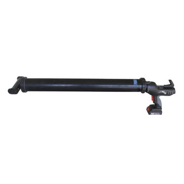 PISTOLA PXP 90-200 BOSCH x Sacchetto 4200 ml