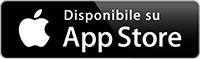Chimiver App Apple