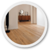 Detergente-Nutriente-Pulizia-Manutenzione-Parquet-Pavimenti-Legno-Oliati-Privati-Chimiver