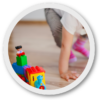 Detergente-Pulizia-Manutenzione-Parquet-Pavimenti-Legno-Oliati-Privati-Bambini-Chimiver