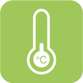 Temperatura-di-Esercizio-Tecnologia-LED-Chimiver-Azienda-Italiana-Prodotti-Posa-Trattamento-Manutenzione-Pavimenti-Legno-Parquet-Industria