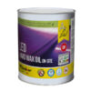 Led-Hard-Wax-Oil-On-Site-Olio-Cera-Indurimento-LED-Verniciatura-Pavimenti-Legno-Parquet-Professionisti-Industry-Line-Chimiver-1Kg