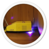 LED-Y-On-site-Cure-System-Indurimento-LED-Vernici-Oli-Verniciatura-Parquet-Pavimenti-Legno-Professionisti-Chimiver-1
