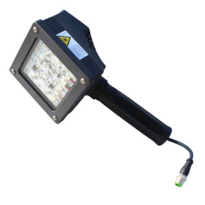 LED-Y-HAND-CURE-V-220-system-Pistola-Filo-Fotoindurimento-Oli-Vernici-LED-Professionisti-Chimiver