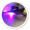 LED-Y-Hand-CURE-Battery-System-Indurimento-LED-Vernici-Oli-Verniciatura-Pavimenti-Legno-Parquet-Professionisti-Chimiver