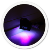 LED-Y-Hand-CURE-V220-System-Indurimento-LED-Vernici-Oli-Verniciatura-Parquet-Pavimenti-Legno-Professionisti-Chimiver