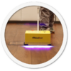 LED-Y-On-site-Cure-System-Indurimento-LED-Vernici-Oli-Verniciatura-Parquet-Pavimenti-Legno-Professionisti-Chimiver